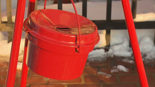 SALVATION ARMY KETTLES RMC 01 ENG-0809969 concatenated 161456_frame_48943 