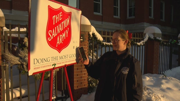 SALVATION ARMY KETTLES RMC 01 ENG-0809969 concatenated 161456_frame_45749