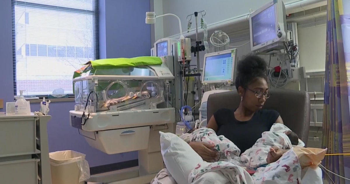 Helen Ransom Kansas City photographer captures parents' emotional