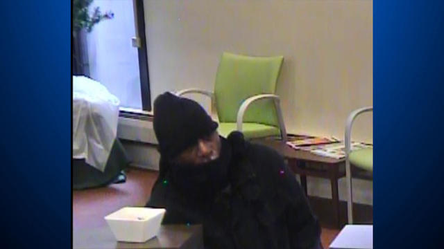 sharon-huntington-bank-robbery.jpg 