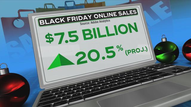 1129-en-blackfridaychat-schlesinger-1986207-640x360.jpg 