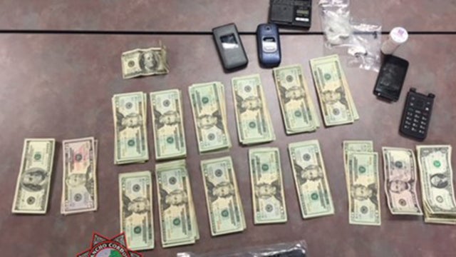 rancho-drug-arrests-rc-pd.jpg 
