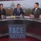 What is Trump's best defense in the impeachment probe?