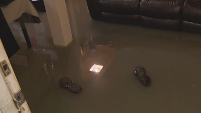 1130flood.jpg 