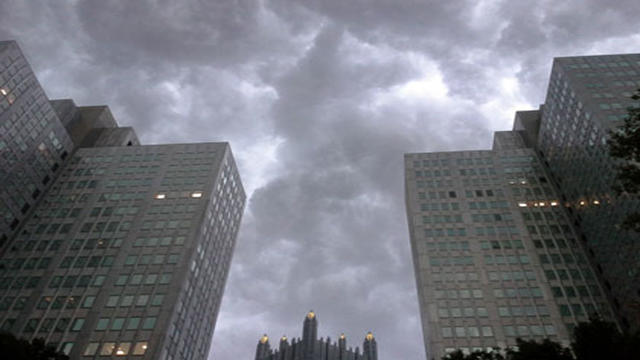 downtownthunderstorm.jpg 