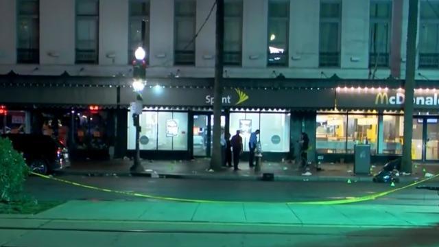 cbsn-fusion-11-people-injured-in-shooting-in-busy-new-orleans-street-thumbnail-417049-640x360.jpg 