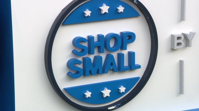 Shop-Small.jpg 