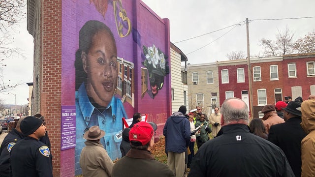 1202rachealwilsonmural.jpg 