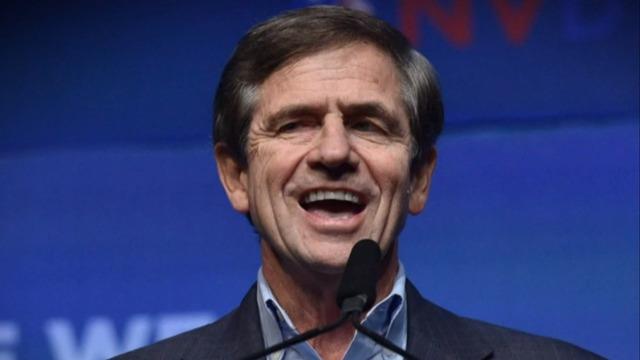 cbsn-fusion-joe-sestak-drops-out-of-presidential-race-2019-12-001-thumbnail-417137-640x360.jpg 