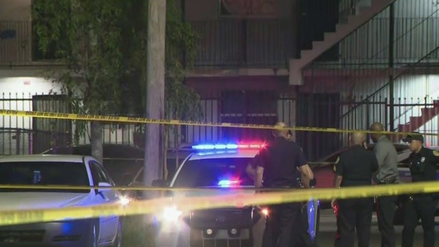 Miami-Shooting.jpg 