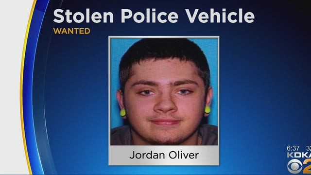 jordan-oliver.jpg 