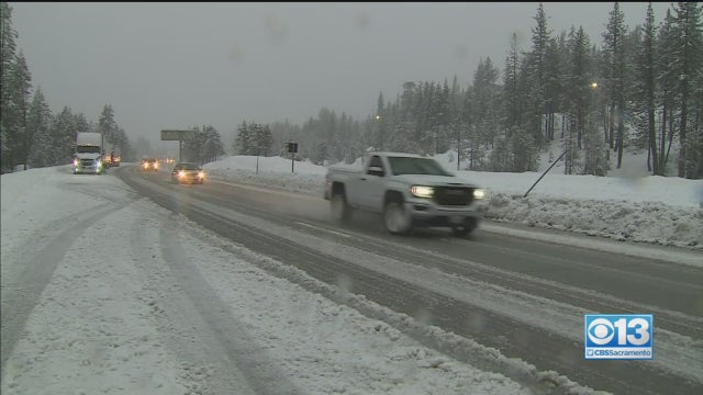 I-80-snow.jpg 