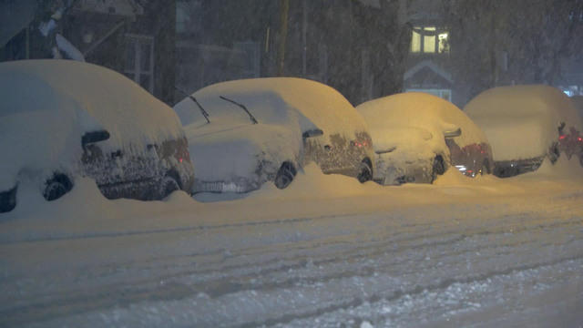 1202-ctm-snowstorm-dahler-1987189-640x360.jpg 