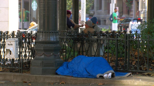 homelessvideo0-1986977-640x360.jpg 