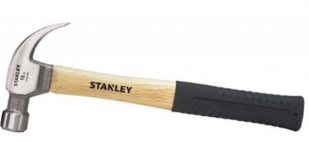 Black & Decker Recalls Hammer Sold At Walmart CBS Baltimore