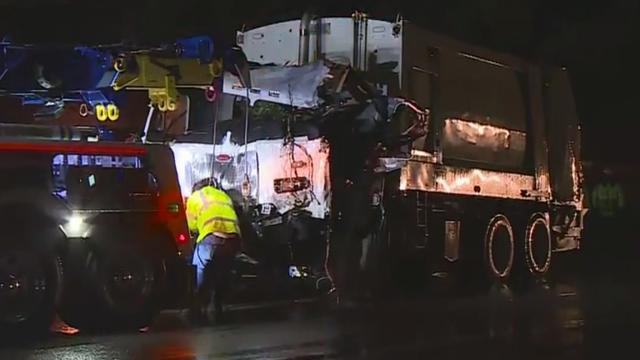 GARBAGE-TRUCK-FATAL-MODESTO.jpg 