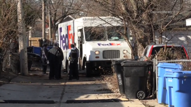 FedEx-Truck-Stolen.png 
