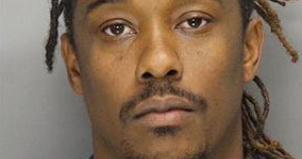 Police: Man Threw Children, Ages 1 And 4, Over Barbed Wire Fence During ...