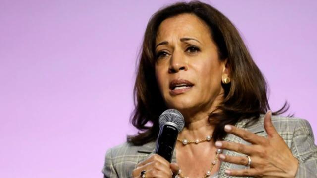 cbsn-fusion-kamala-harris-facing-tough-uphill-battle-in-iowa-analysis-thumbnail-417700-640x360.jpg 