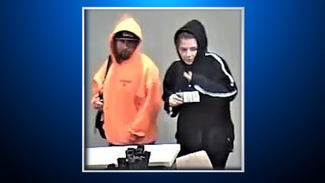 FoCo-senior-center-suspects.jpg 