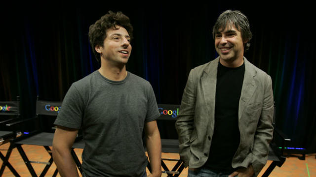 Larry-Page-Sergey-Brin-AP-photo-.jpg 