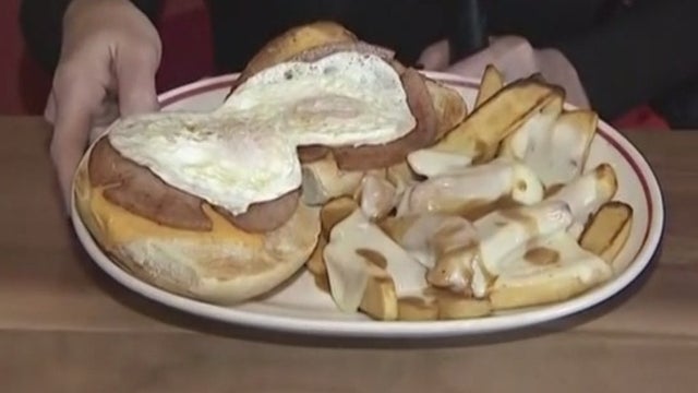 tick tock diner mick jagger 