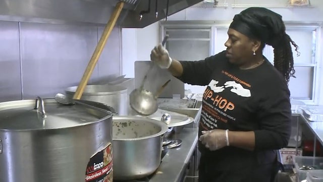 hip-hop-foods-kpix.jpg 