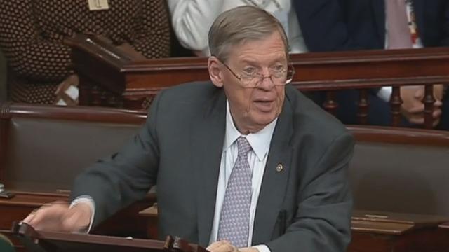 cbsn-fusion-senator-isakson-calls-for-bipartisanship-farewell-speech-2019-12-03-thumbnail-418236-640x360.jpg 