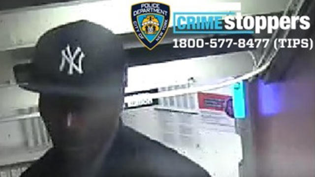 Lower-Mn-subway-robbery-pattern-NYPD.jpg 