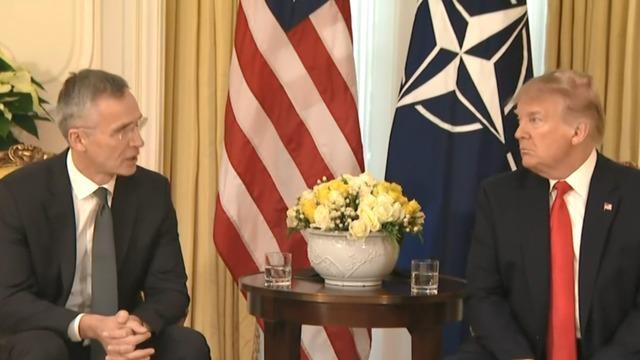 cbsn-fusion-president-trump-meets-with-nato-secretary-general-on-first-day-of-london-summit-thumbnail-417985-640x360.jpg 