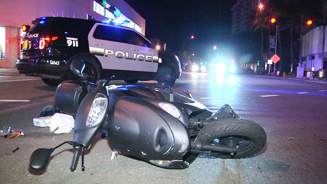 Scooter-Miami-Beach.jpg 