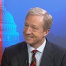 1202-cbsn-rnb-tomsteyer-1988244-640x360.jpg 