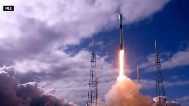 cbsn-fusion-spacex-falcon-9-rocket-rescheduled-for-2019-12-05-thumbnail-419887-640x360.jpg 