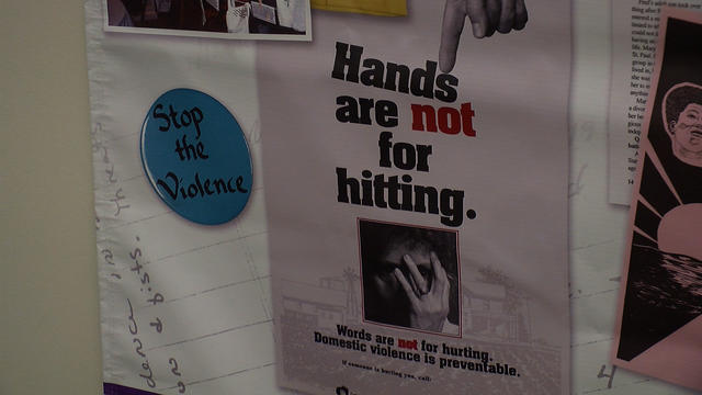 Domestic-Violence-Prevention-SIgn.jpg 