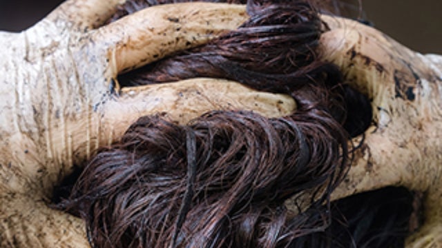 prhairdye-1-1.jpg 