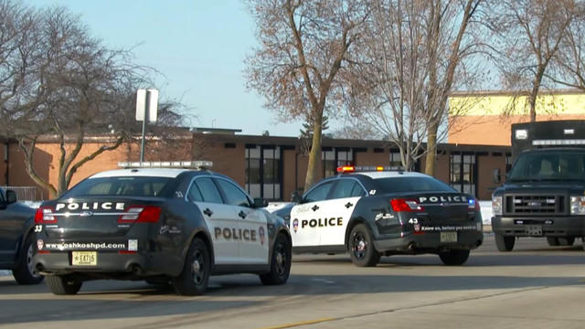 1203-en-oshkoshshooting-reynolds-1988202-640x360.jpg 