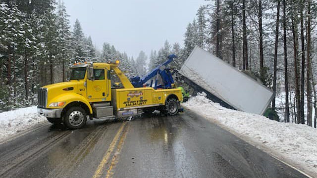 hwy-89-crash-s-lake-tahoe.jpg 