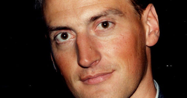 Sneak peek: The Case Against Enrico Forti
