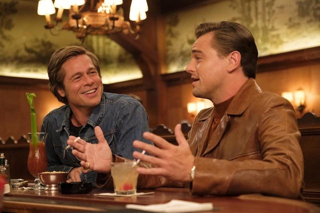 15-once-upon-a-time-in-hollywood-2hl7j1.jpg 