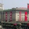 North Korea threatens U.S. as deadline for nuclear talks nears