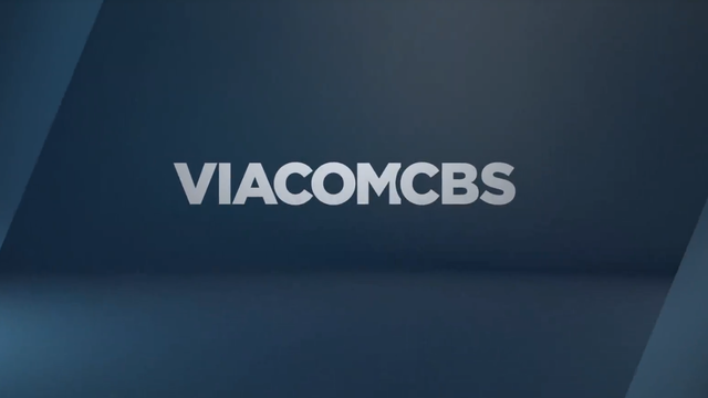 CBS And Viacom Reach Deal for 12 Billion Dollar Merger 