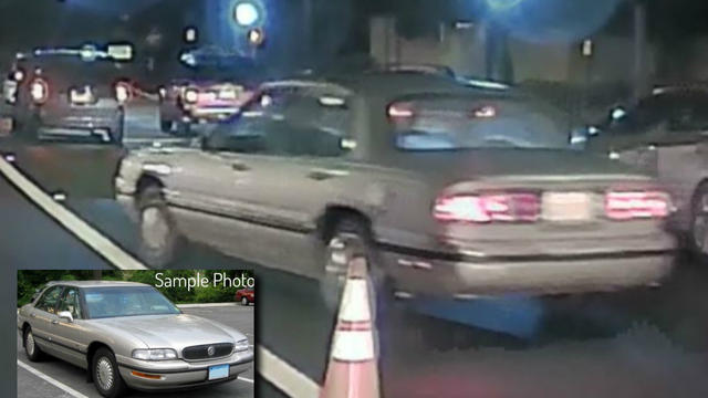 fremont-hit-run-suspect-car.jpg 