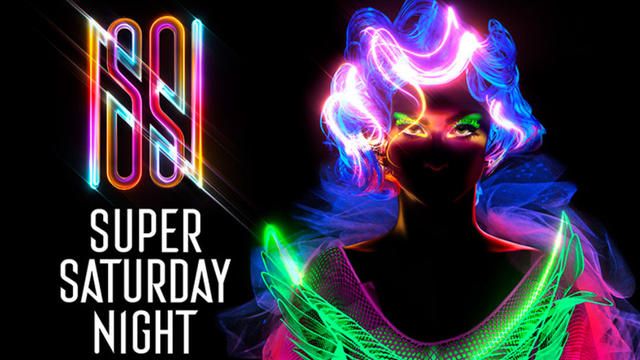 Lady-Gaga-Super-Saturday-Night_2.jpg 