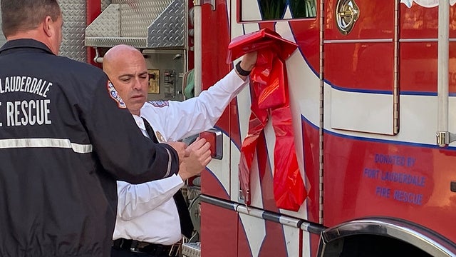 Fort-Lauderdale-Fire-Truck.jpg 