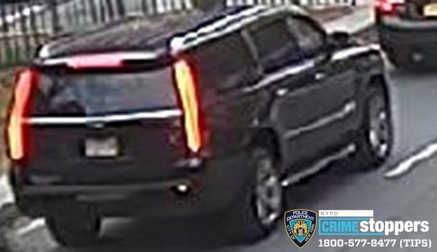 FINAL 3619-19 Robbery 43 Pct [3] 