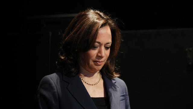 cbsn-fusion-kamala-harris-drops-out-how-does-the-democratic-race-look-going-forward-into-2020-thumbnail-418662-640x360.jpg 