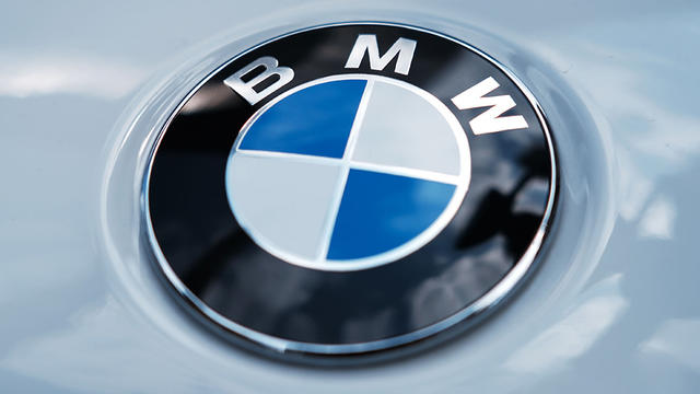 BMW-1165574948.jpg 