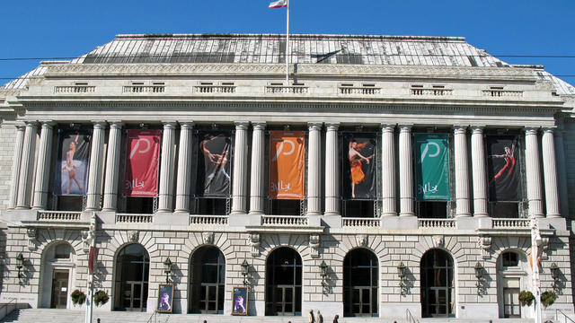 War_Memorial_Opera_House_San_Francisco.jpg 