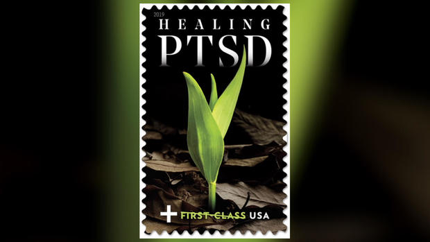 healing-ptsd-usps-new-stamp-horizontal.jpg 