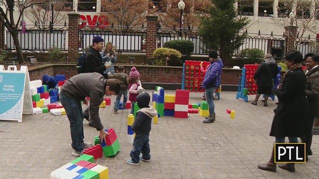 kids-play-winter.jpg 